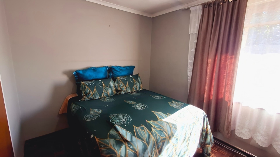 3 Bedroom Property for Sale in Sasolburg Ext 1 Free State